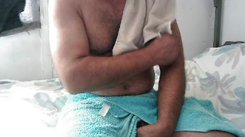 kasket45  12-07-2022